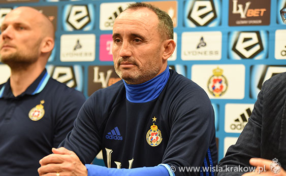 Fot. Przemek Marczewski