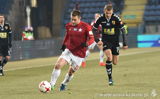 Fot. Przemek Marczewski