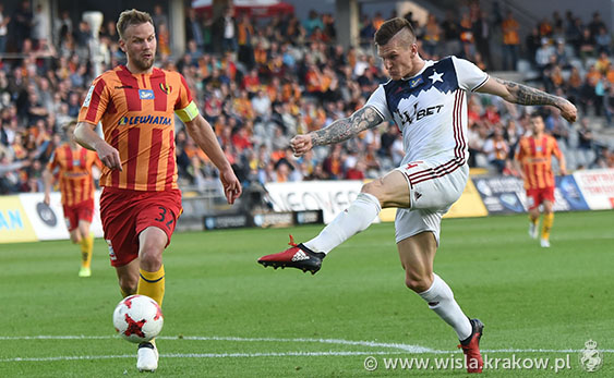 Fot. Przemek Marczewski