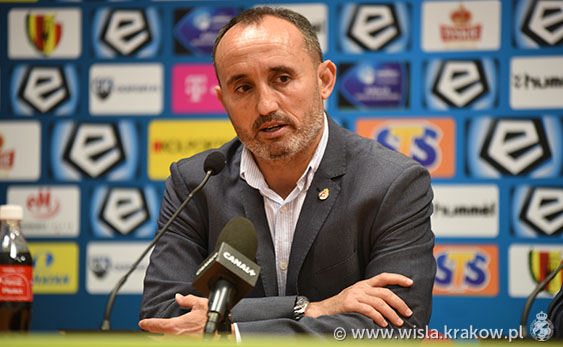 Fot. Przemek Marczewski