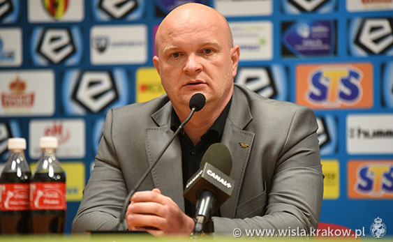 Fot. Przemek Marczewski