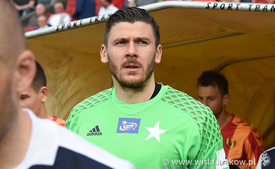 Fot. Przemek Marczewski