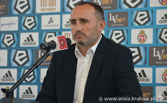 Fot. Przemek Marczewski