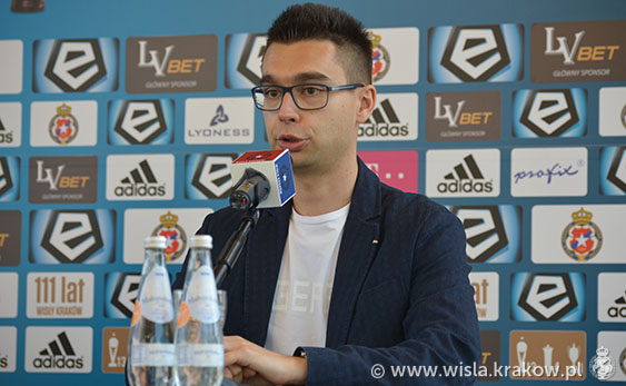 Fot. Przemek Marczewski