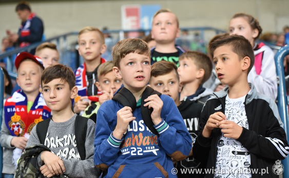 Fot. Przemek Marczewski