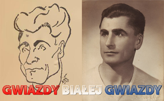 Fot. historiawisly.pl