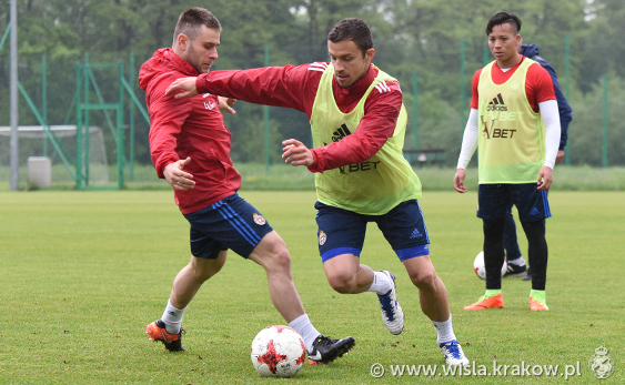 Fot. Przemek Marczewski