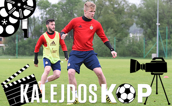 Fot. Przemek Marczewski