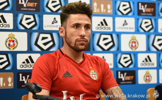 Fot. Przemek Marczewski