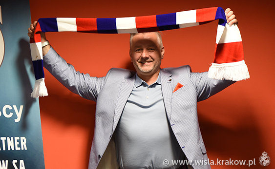 Fot. Przemek Marczewski