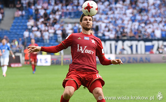 Fot. Przemek Marczewski