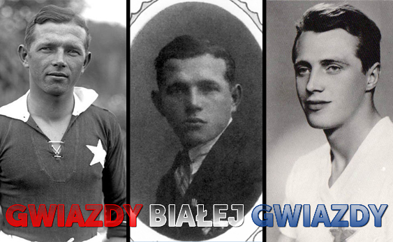 Fot. historiawisly.pl