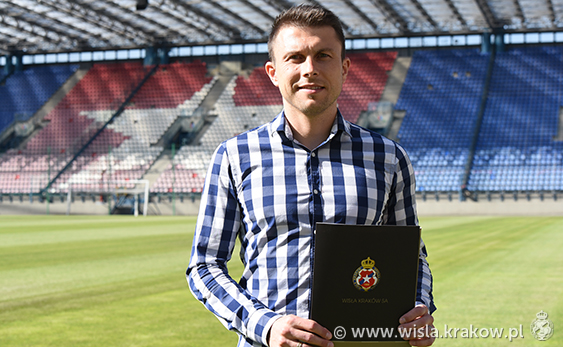 Fot. Przemek Marczewski