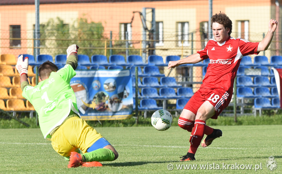 Fot. Przemek Marczewski