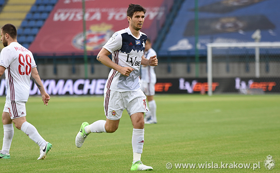 Fot. Przemek Marczewski