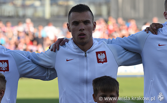 Fot. Przemek Marczewski