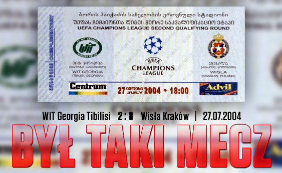 Fot. historiawisly.pl