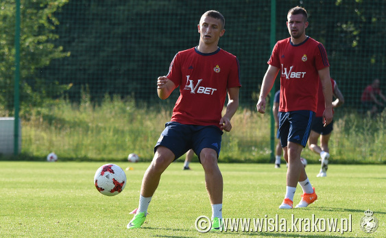 Fot. Przemek Marczewski