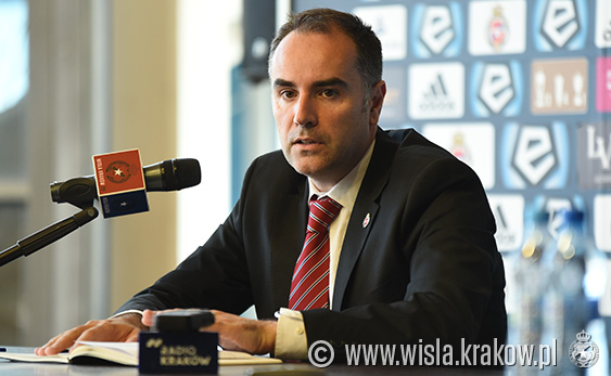 Fot. Przemek Marczewski