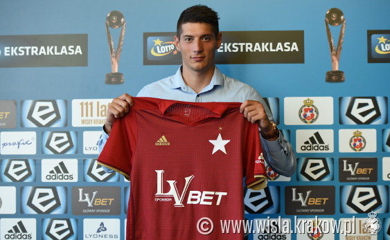 Fot. Przemek Marczewski