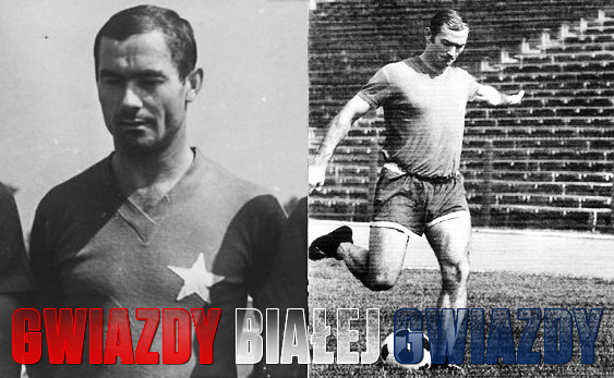 Fot. historiawisly.pl