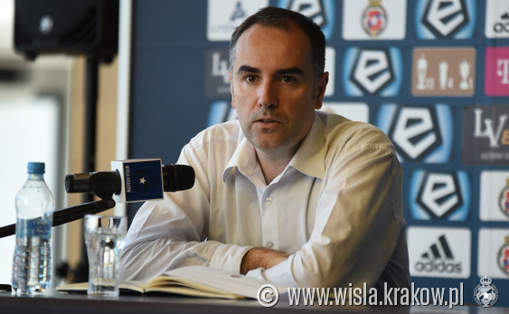 Fot. Przemek Marczewski