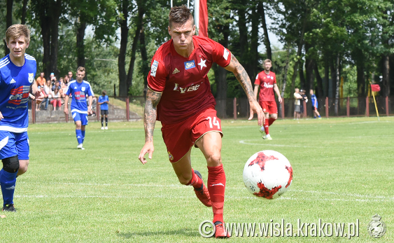 Fot. Przemek Marczewski