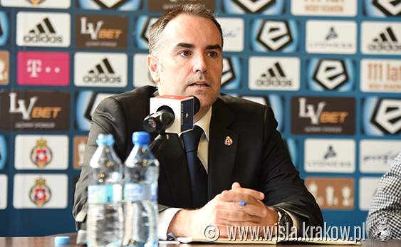 Fot. Przemek Marczewski