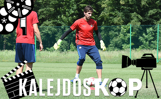 Fot. Przemek Marczewski