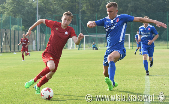 Fot. Przemek Marczewski