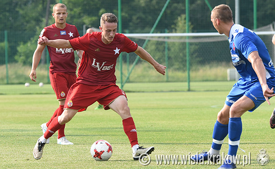 Fot. Przemek Marczewski