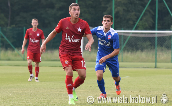 Fot. Przemek Marczewski