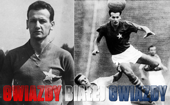Fot. historiawisly.pl