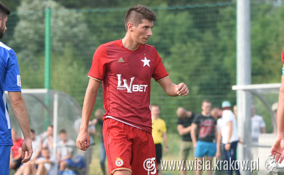 Fot. Przemek Marczewski