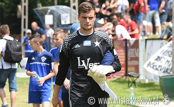 Fot. Przemek Marczewski