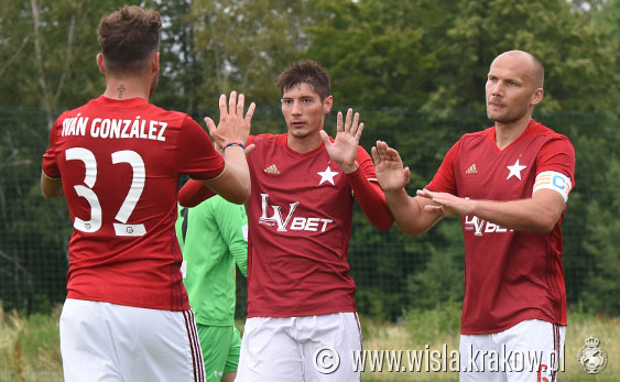 Fot. Przemek Marczewski