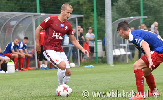 Fot. Przemek Marczewski