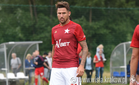 Fot. Przemek Marczewski