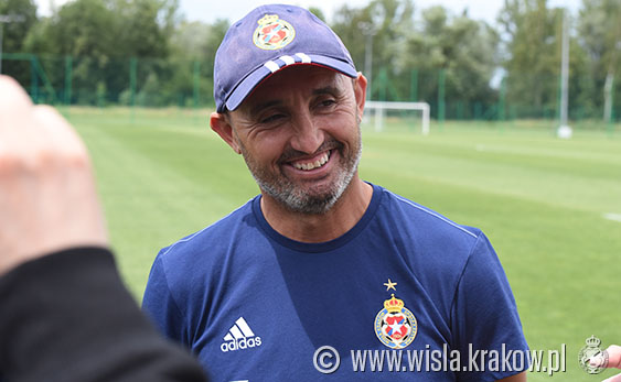 Fot. Przemek Marczewski