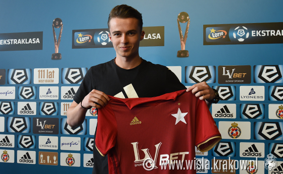 Fot. Przemek Marczewski