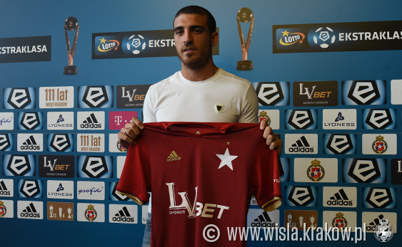 Fot. Przemek Marczewski