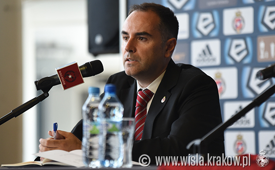 Fot. Przemek Marczewski