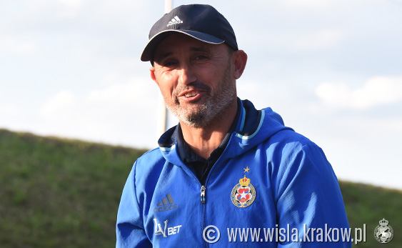 Fot. Przemek Marczewski