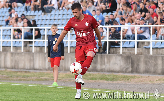 Fot. Przemek Marczewski