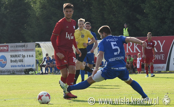 Fot. Przemek Marczewski