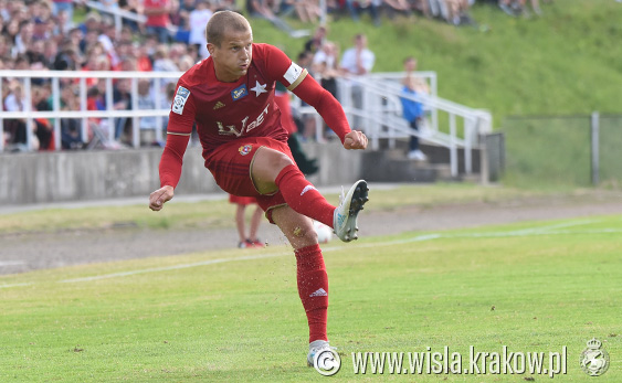 Fot. Przemek Marczewski