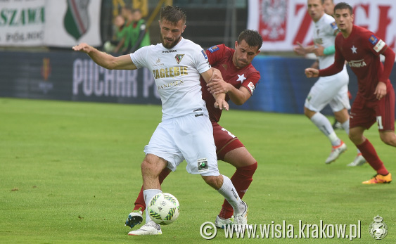 Fot. Przemek Marczewski