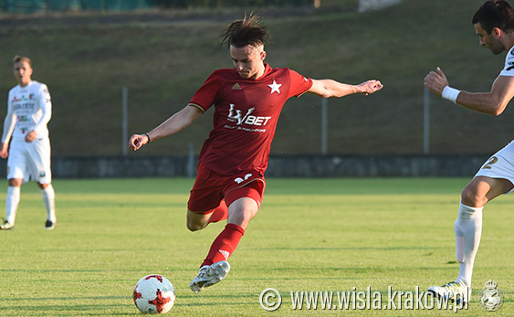 Fot. Przemek Marczewski