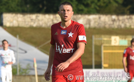 Fot. Przemek Marczewski