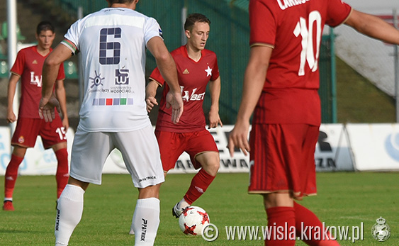 Fot. Przemek Marczewski